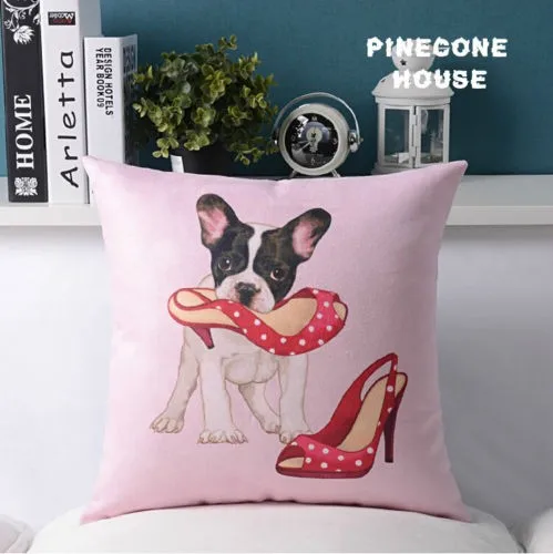 https://ae01.alicdn.com/kf/HTB1TfKTLpXXXXatXpXXq6xXFXXXw/222313397/HTB1TfKTLpXXXXatXpXXq6xXFXXXw.jpg?size=50950&height=500&width=499&hash=605a7d8051540ffc6d94cb0cd2b44bff