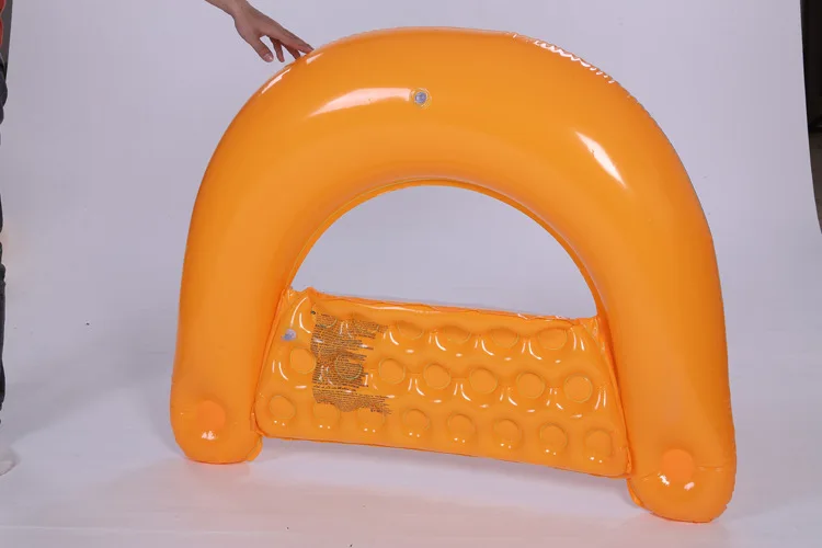 Swiming Float Scooter Chair For Adults Children Child Kids Pool Water Inflatable Beach Swim Sun Summer Boat Seat Bathing Circle Swiming Float Scooter Chair For Adults Children Child Kids Pool Water Inflatable Beach Swim Sun Summer Boat Seat Bathing Circle