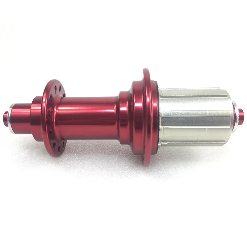 hub2 800800