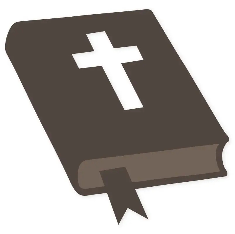 

Religious bible Book 60*62mm Metal Cutting Dies Scrapbooking for Card making DIY Embossing stencil Cuts New Craft Die 2019