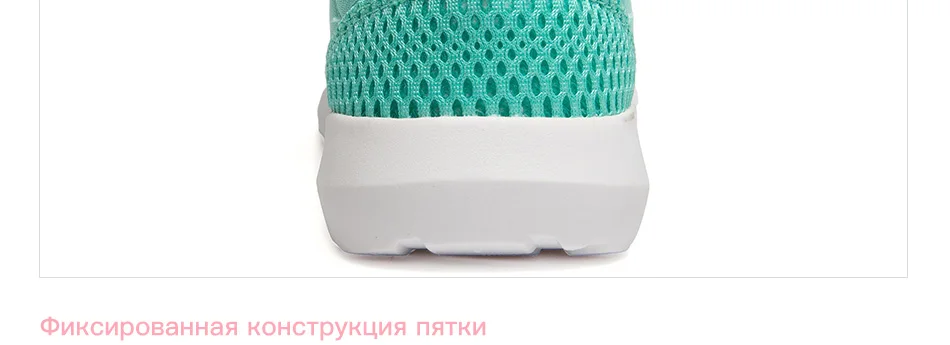 71K-NQ-0026+2875870111860_11
