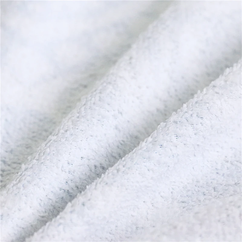 detail-2