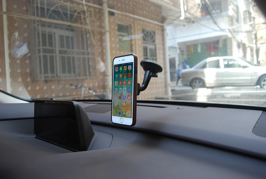 magnetic holder (5)