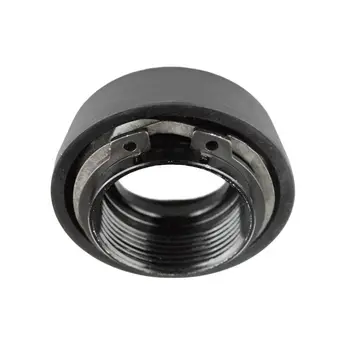 

High Quality M4 Ring for AEG Handguard Black Hunting Free Shipping