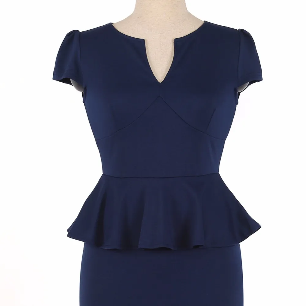 FD3429 (8)