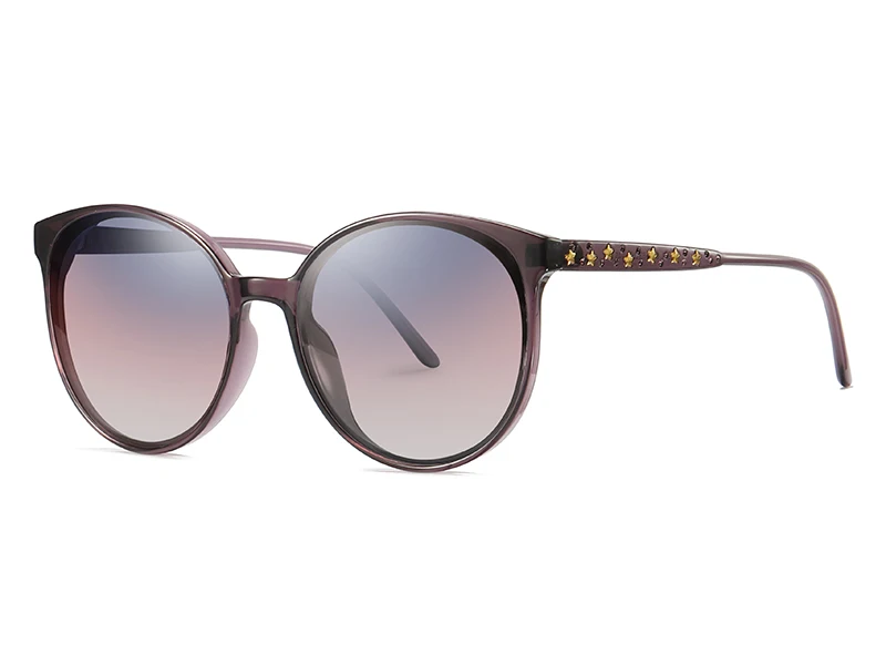 Women Sunglasses Polarized (18)