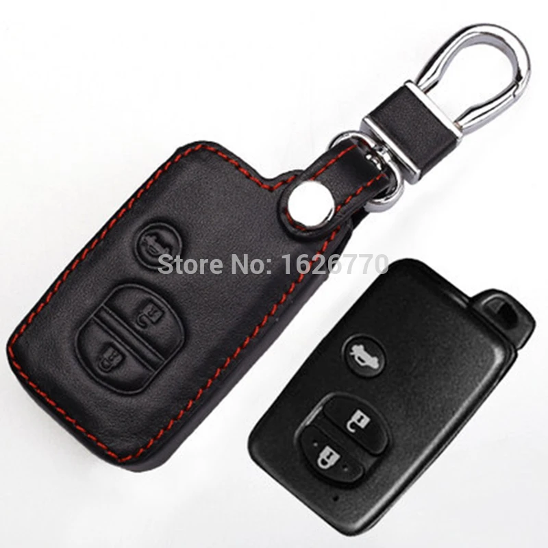 Car-Key-Case-For-Toyota-Rav4-Reiz-Yaris-Carina-Camry-Corolla-Crown-Harrier-Mark-Key-Wallet (1).jpg