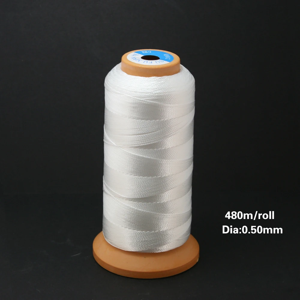 DIY   м ǰ  ,  Ϸ ڵ,   , 3, 6, 9 , 0.25, 0.5, 0.75mm,  