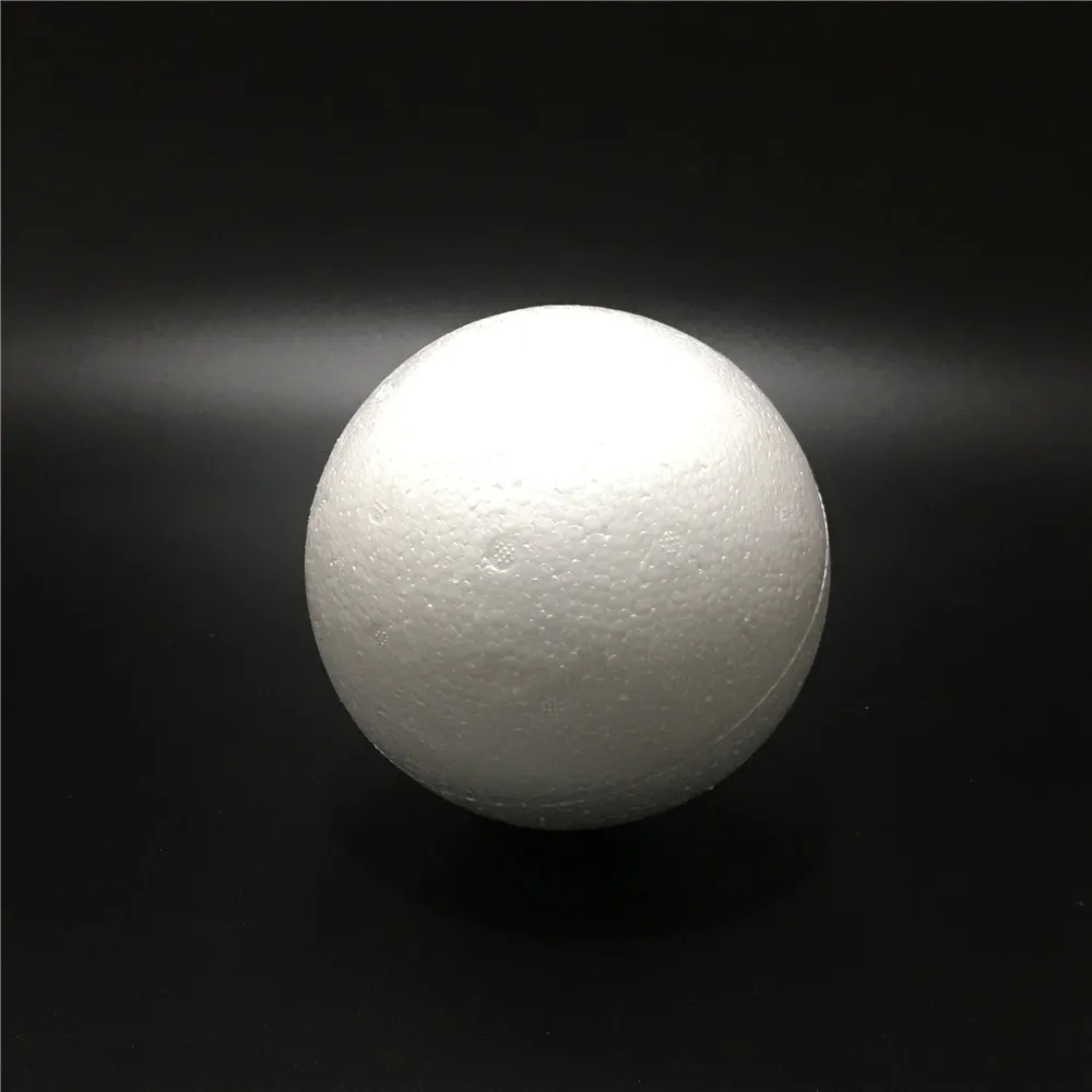 _20181126173716_