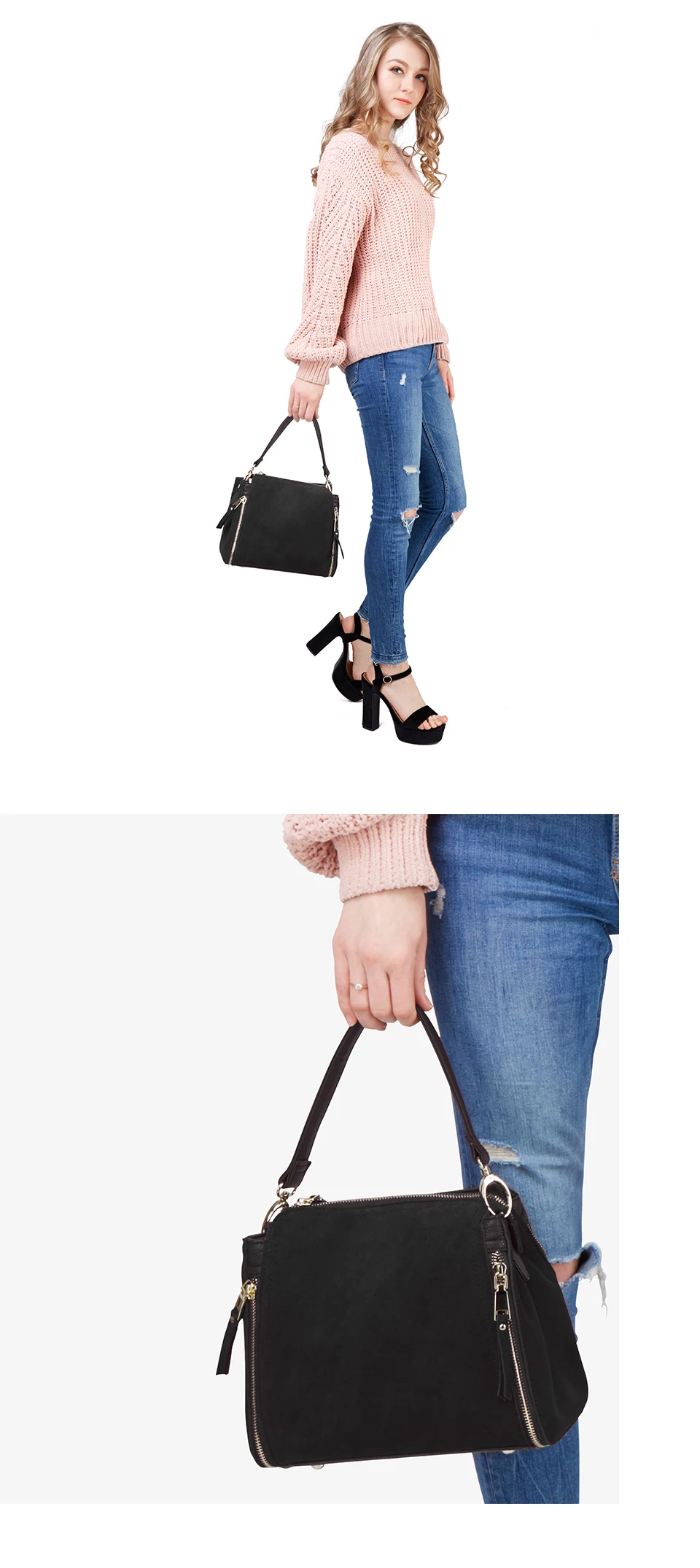 _03