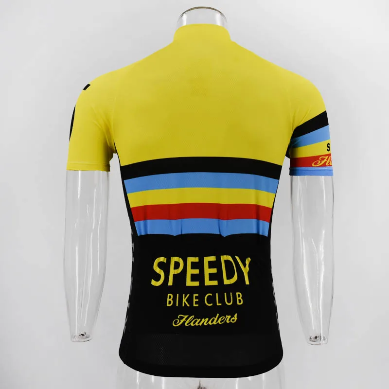spee2