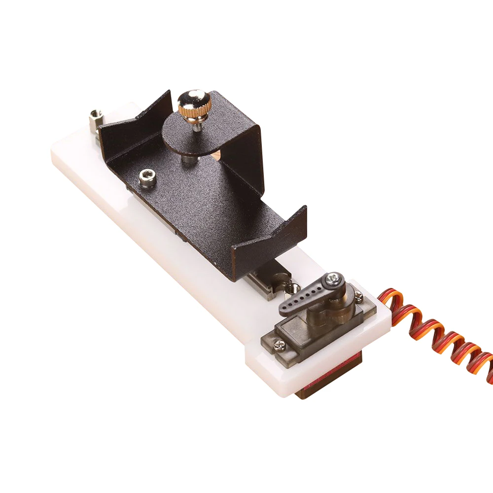For EleksLaser Eleksmaker Engraving Machine Components Draw Module Set 