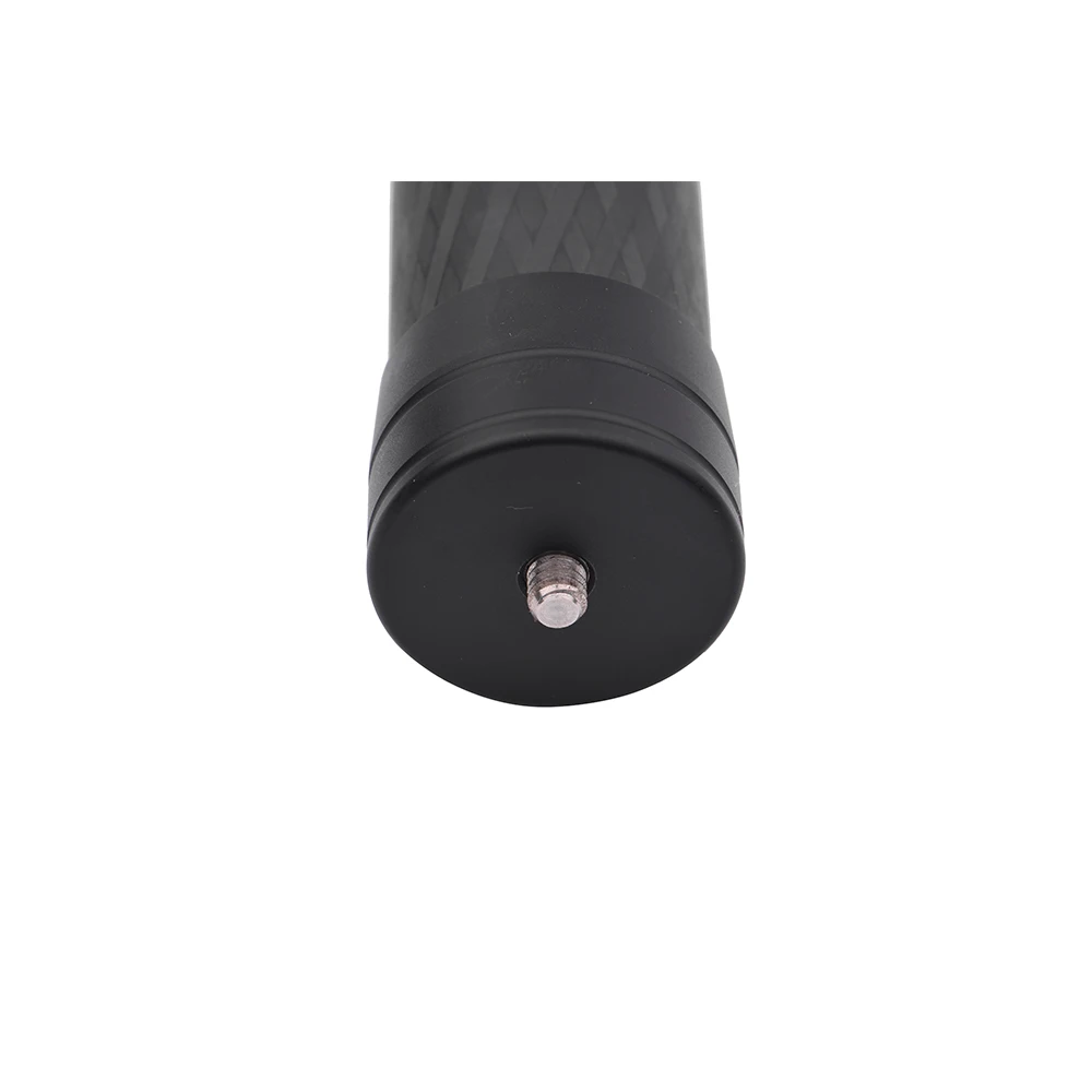 Стержень из углеродного волокна для Dji OM 4 Osmo Mobile 2 3 Ronin S Feiyu G5 G6 P Smooth Zhiyun Crane Handheld Gimbal