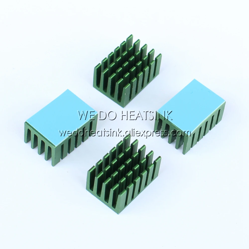 BEHF20x14x11G-1