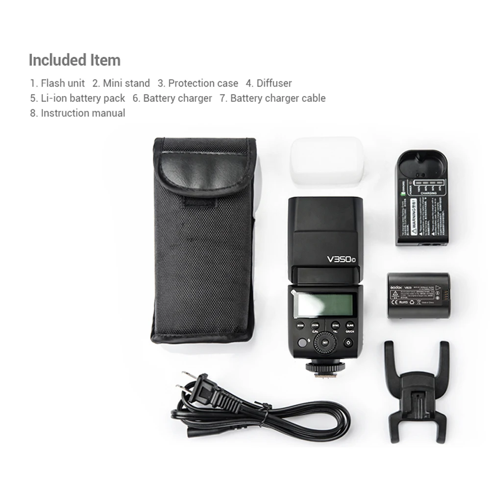 V350C-NEWS-07