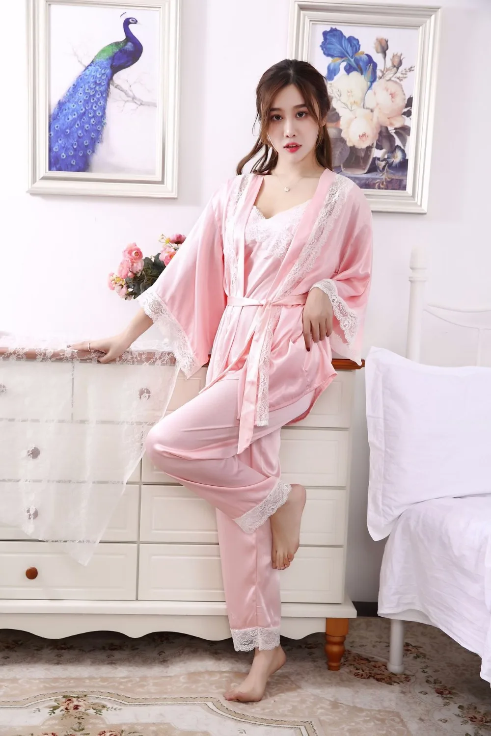 8551034107_114216187