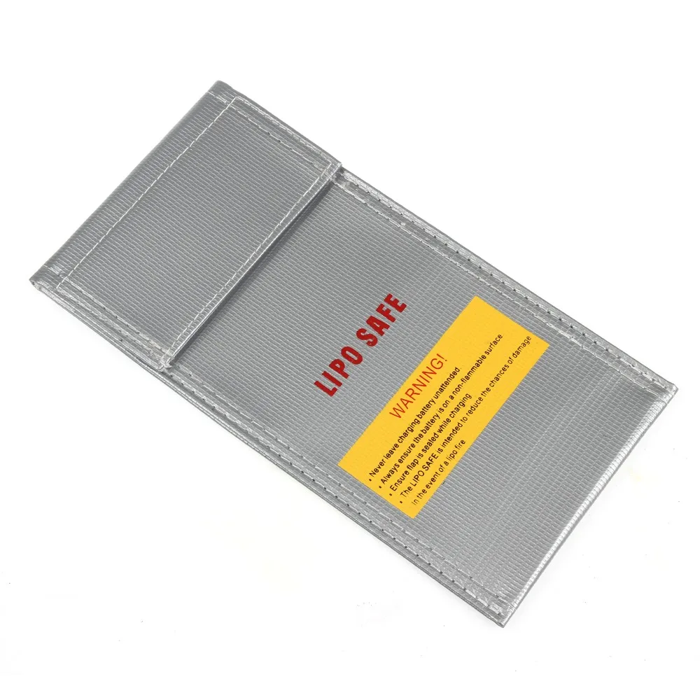 AF-03-5002A_1