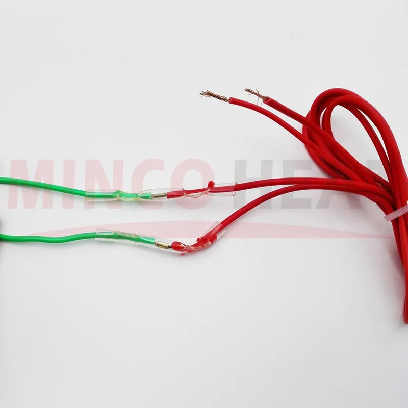 soil heating cable 3