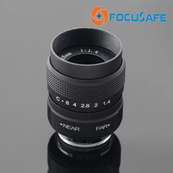 FS2514MC