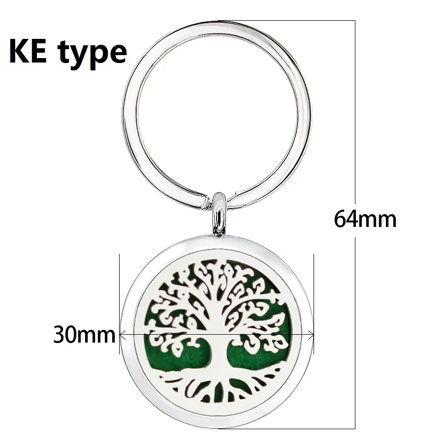 koe (1)