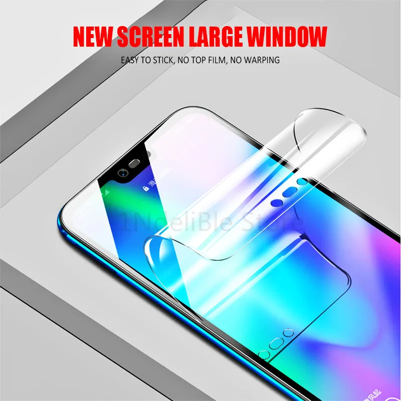 For-Xiaomi-Redmi-Note-7-6D-Soft-Hydrogel-Screen-Protector-Film-For-Xiaomi-Redmi-Note-6_meitu_1