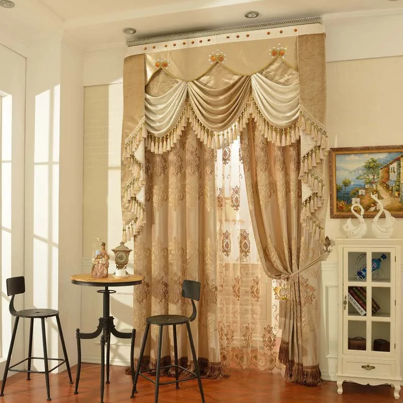 aliexpress com buy 2016 new arrival curtains for living room cortina blackout curtains modern aliexpress com buy 2016 new arrival curtains for living room cortina blackout curtains modern