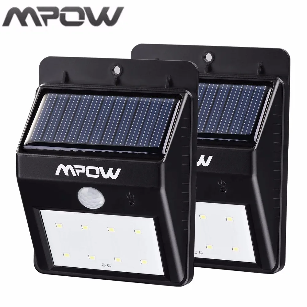 G16 5 Globe E12 Led Light Bulbs Light Bulbs The G16 5 Globe E12 Led Light Bulbs Light Bulbs The