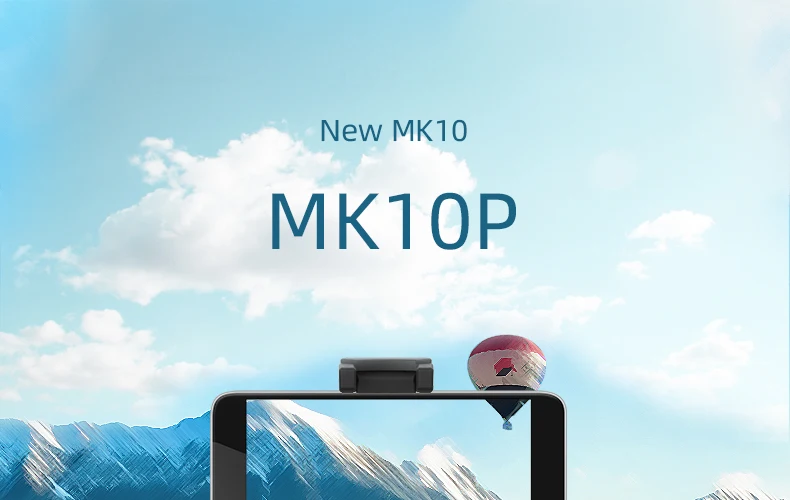 MK10P产品详情图英文_01