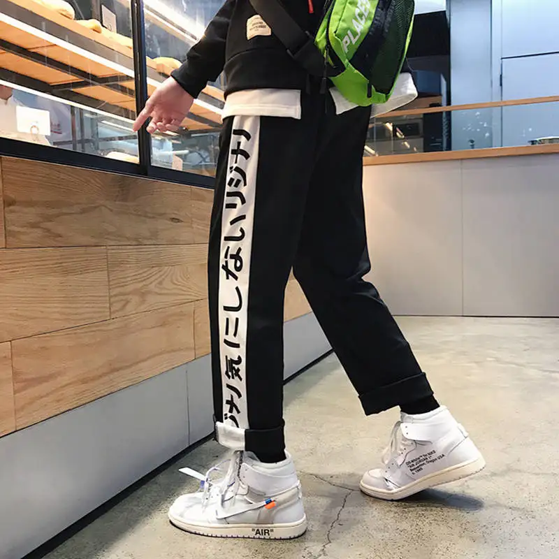 _20190126131443