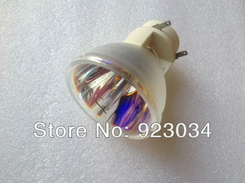 

projector lamp VLT-XD600LP for MITSUBISHI FD630U WD620U XD600U