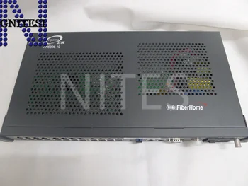 

Original AN5006-10 A1H EPON switch, with 24 port