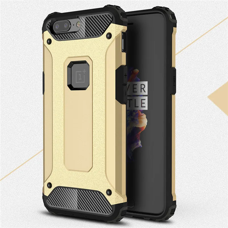 HATOLY-Voor-Coque-Oneplus-5-Case-Oneplus-5-Zware-Armor-Slim-Hard-Rubber-Cover-Silicone-Telefoon.jpg_640x640 (2)
