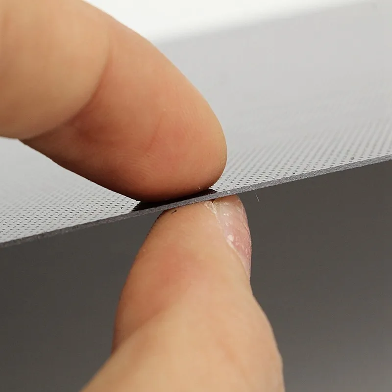 Fiber-Sheet-Template-Of-Epoxy-Resin-With-Glass-Fiber-Fiber-FR4-Fiberglass-Plate-Diy-Knife-Handle (4)
