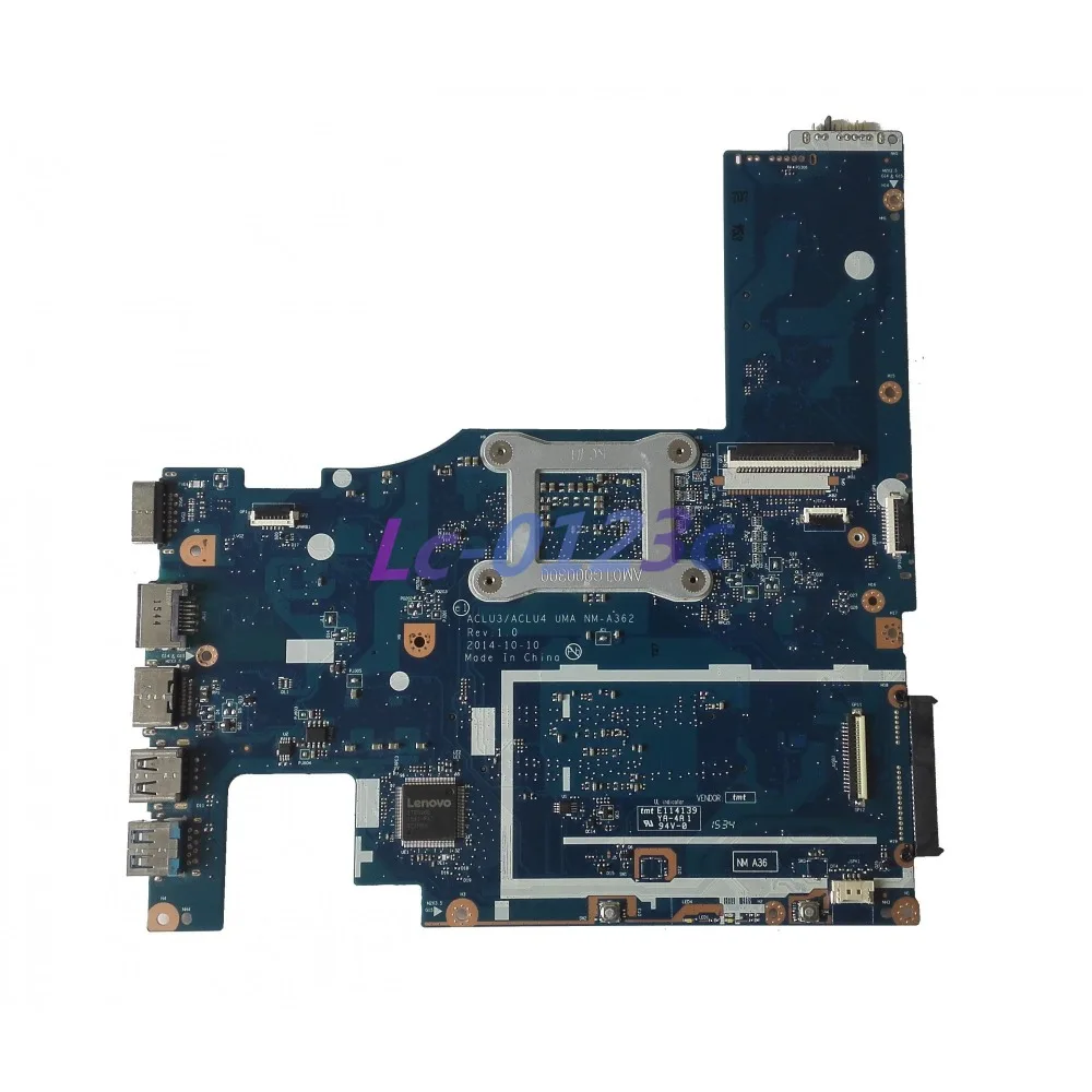 5b20k62237-lenovo-g50-80-aclu3-aclu4-uma-nm-a362-rev-10-i3-5005u (1)