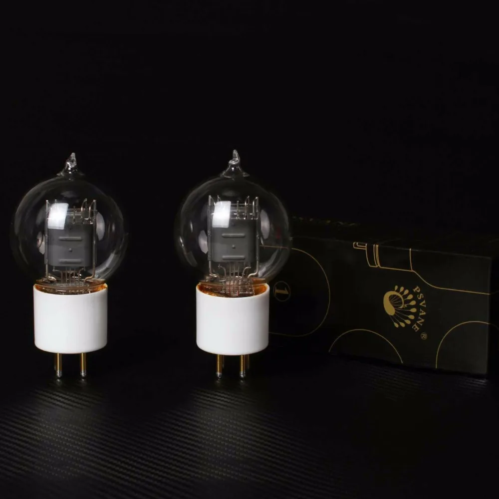 PSVANE Vacuum Tube HiFi 101D Electron Tube For Vintage Hifi Audio Tube Amplifier DIY Factory Test match Pair 6 Months Warranty PSVANE Vacuum Tube HiFi 101D Electron Tube For Vintage Hifi Audio Tube Amplifier DIY Factory Test match Pair 6 Months Warranty