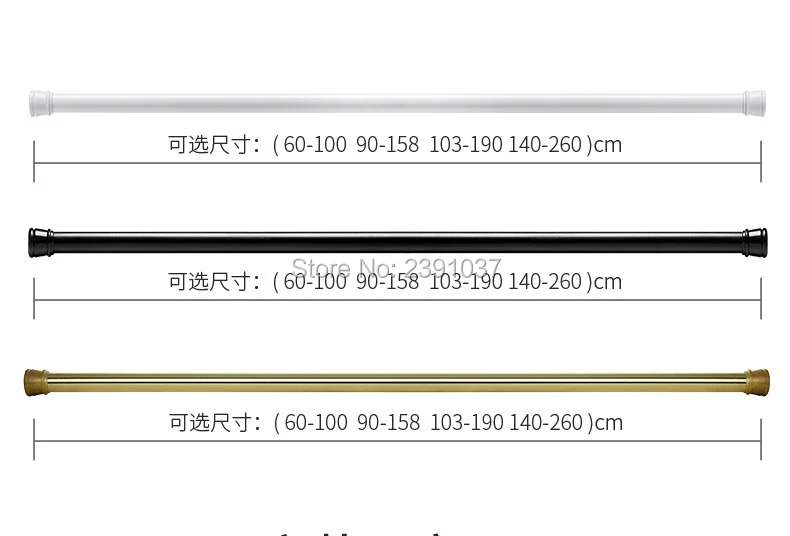 USSCR004 (8)