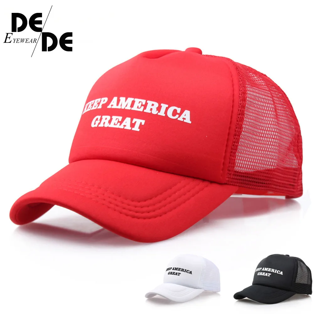 

Newest Trump Cap KEEP AMERICA GREAT Hat 2020 Republican Adjust Baseball Cap Patriots Hat Trump for President Hat trump hats