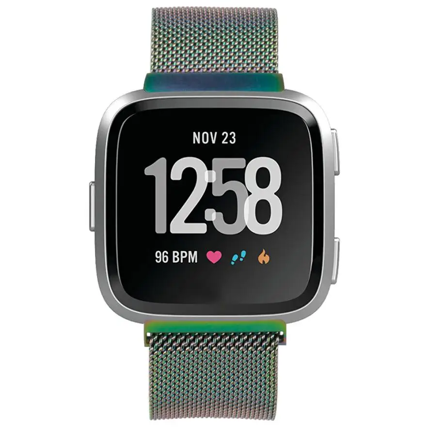 TZZ80411664_201804111015357
