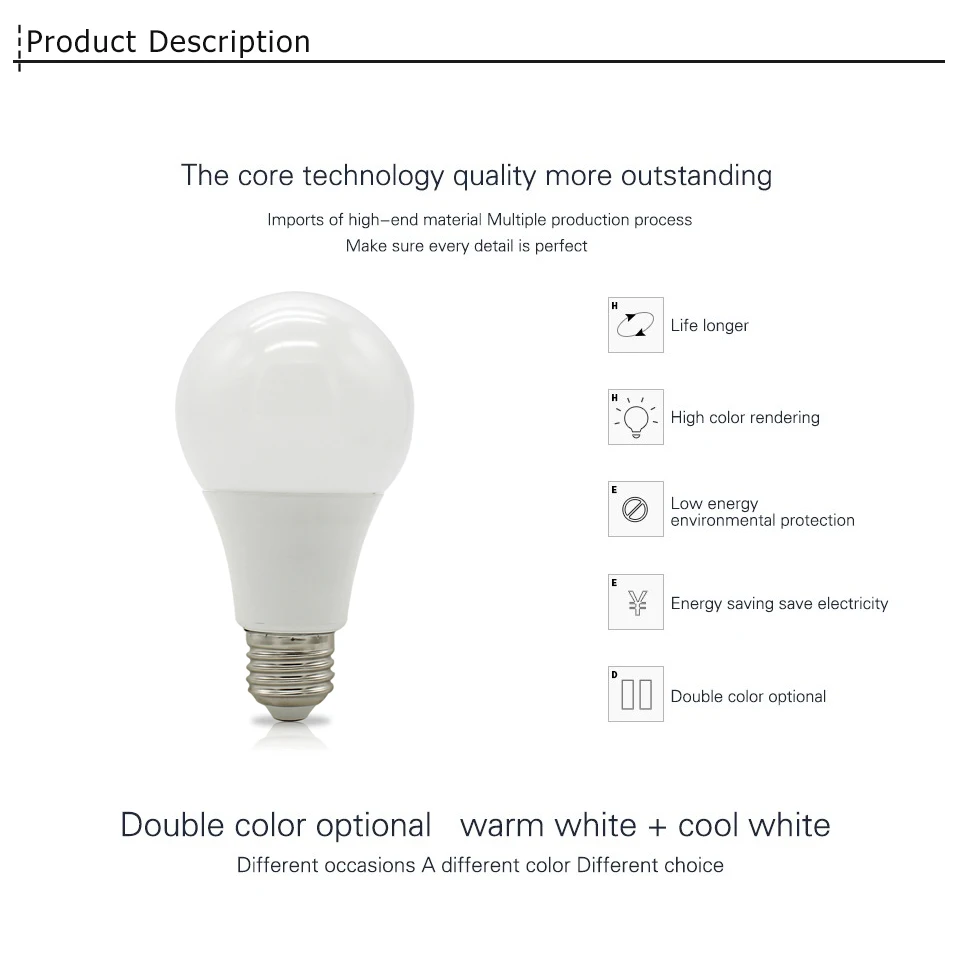 Globe-led-bulb-2