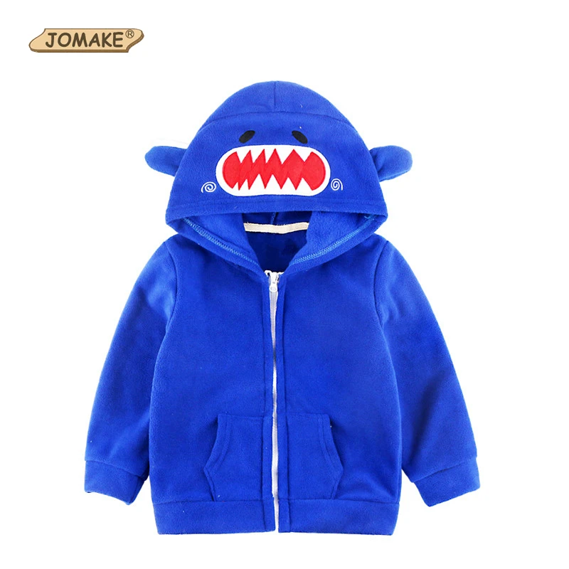 cute baby boy jackets