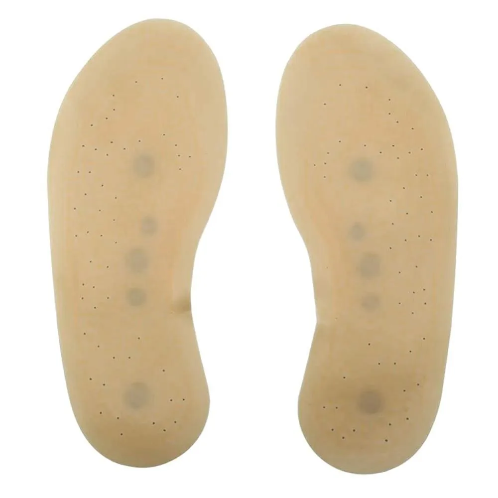 ZYQ3943A_03