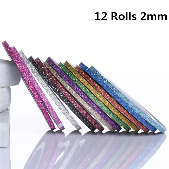 itm_14987859955997 (2)