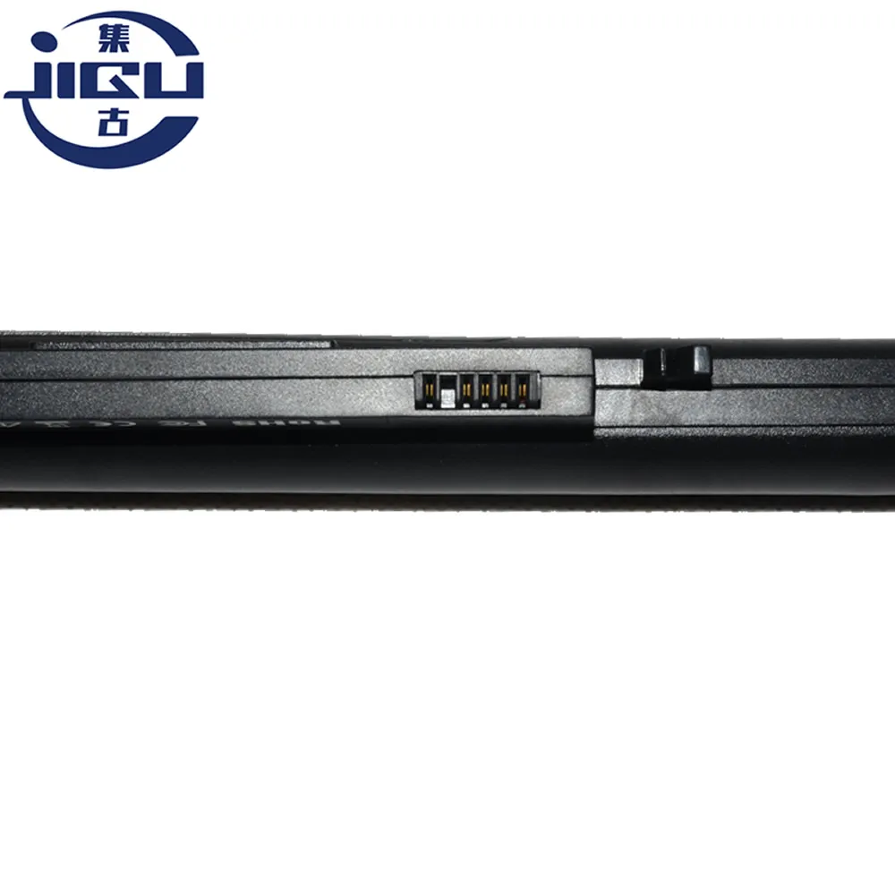 JIGU 4 клетки ноутбука Батарея для SAMSUNG X11 R18 R20 R22 R23 R25 AA-PB0NC4B/E AA-PB1NC4B/E AA-PBONC4B