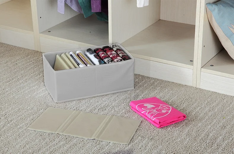 Clothes Folding board