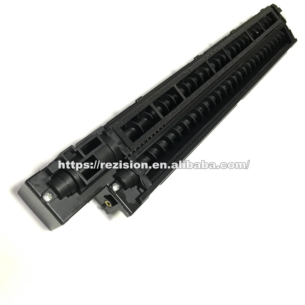 B209-3370 B2093370 качественный чехол для разработчика, держатель для Ricoh MP2550 MP2851 MP2510 MP3350 MP3010