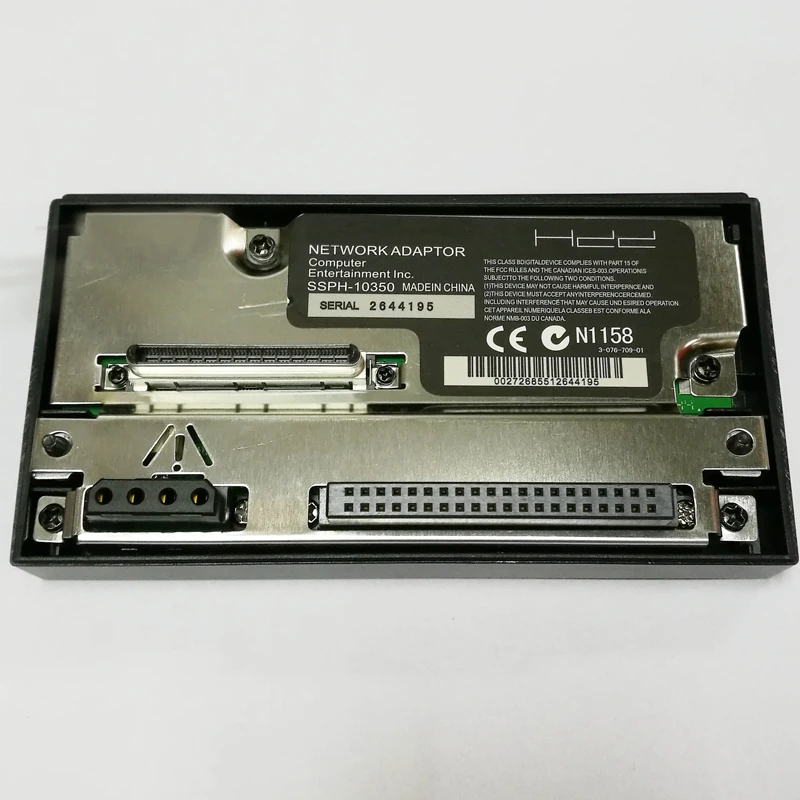 10PCS a lot High quality Sata Network Adapter Adaptor SATA Socket