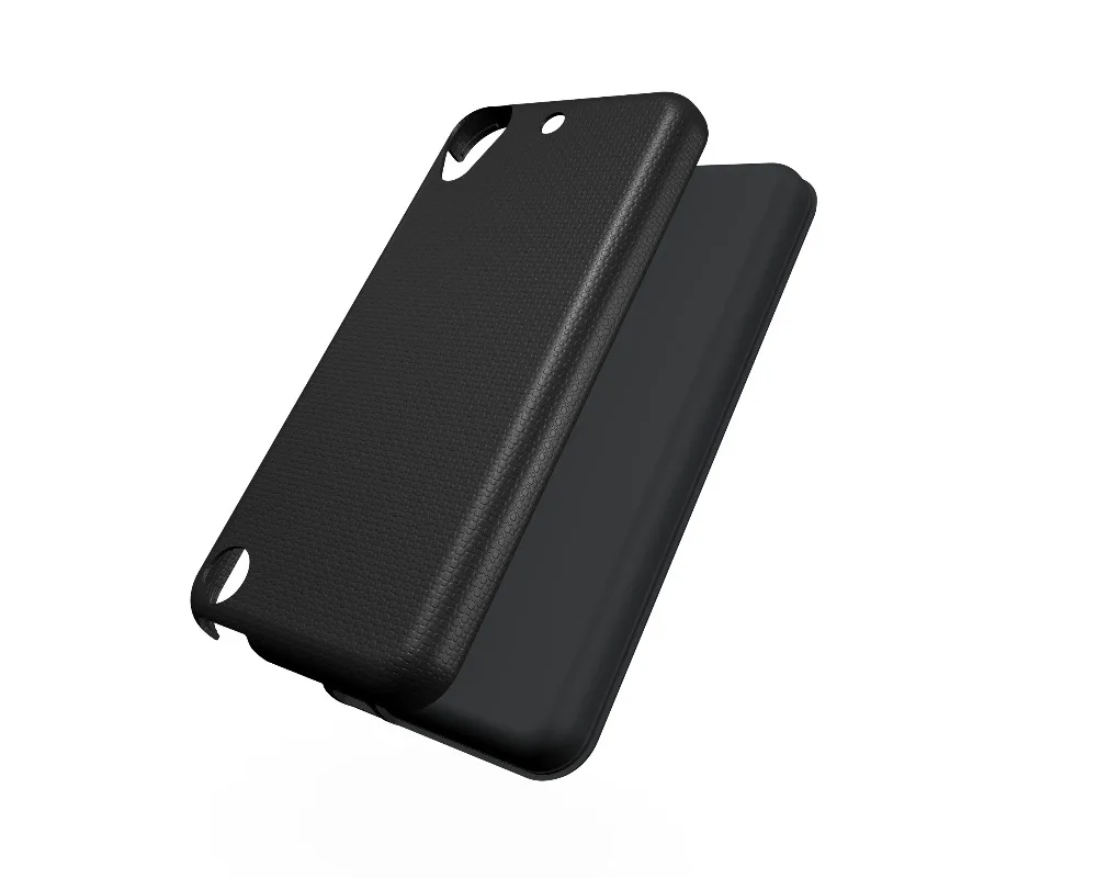 Desire 530-10