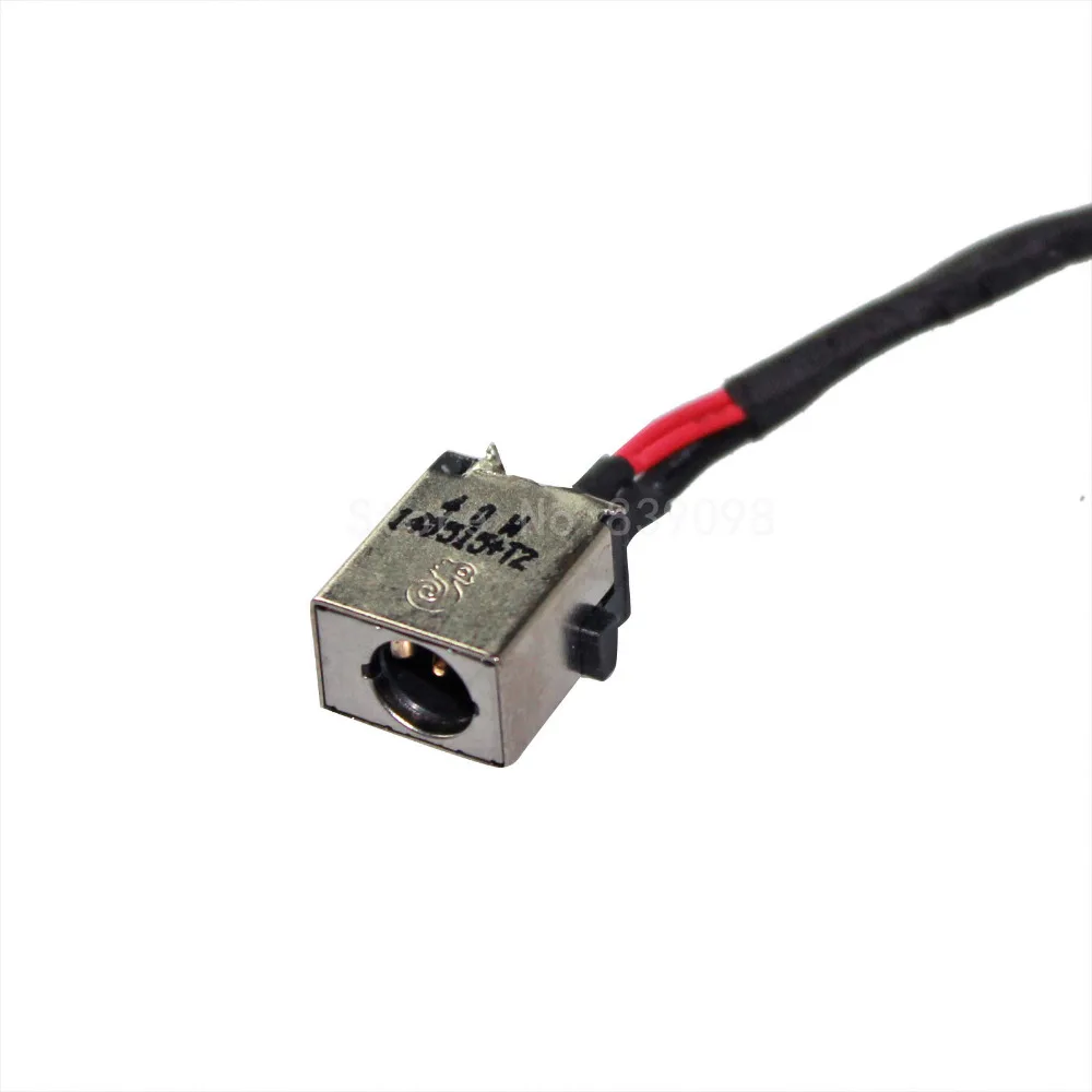 NE1460 (4)