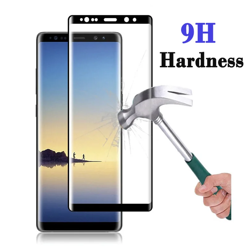 n8 ep