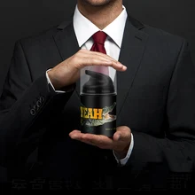 1 шт. мазь для массажа, крем для увеличения пениса, увеличивающий утолщение, MSU99